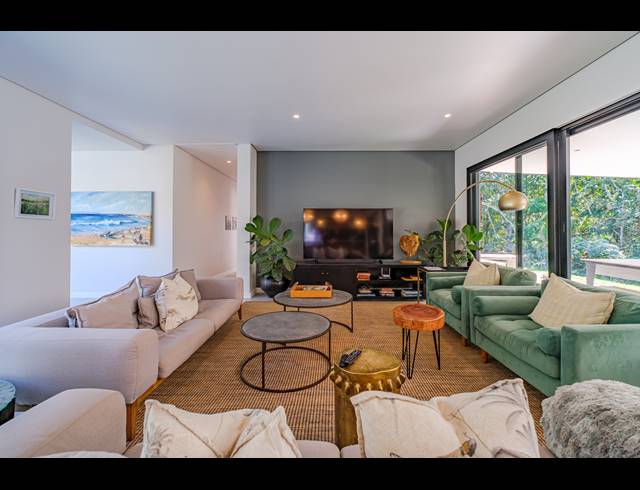 4 BEDROOM HOUSE FOR SALE IN SIMBITHI ECO ESTATE